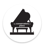 The Conservatory of Piano®