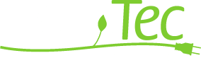 NovoTec recycling