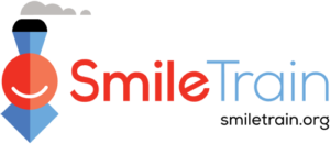 smile train